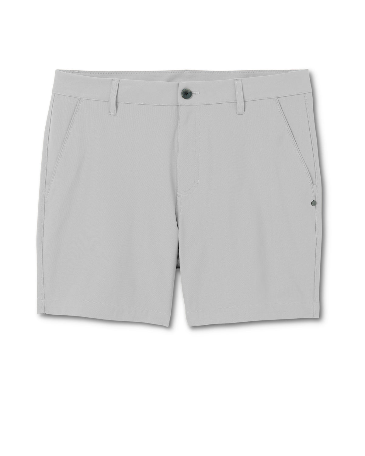 Meta Short 6" Men's Vapor Chino Shorts | Vuori Sale