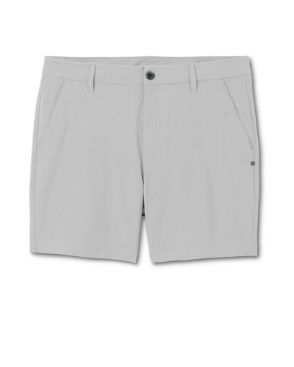 Meta Short 6" Men's Vapor Chino Shorts | Vuori Sale