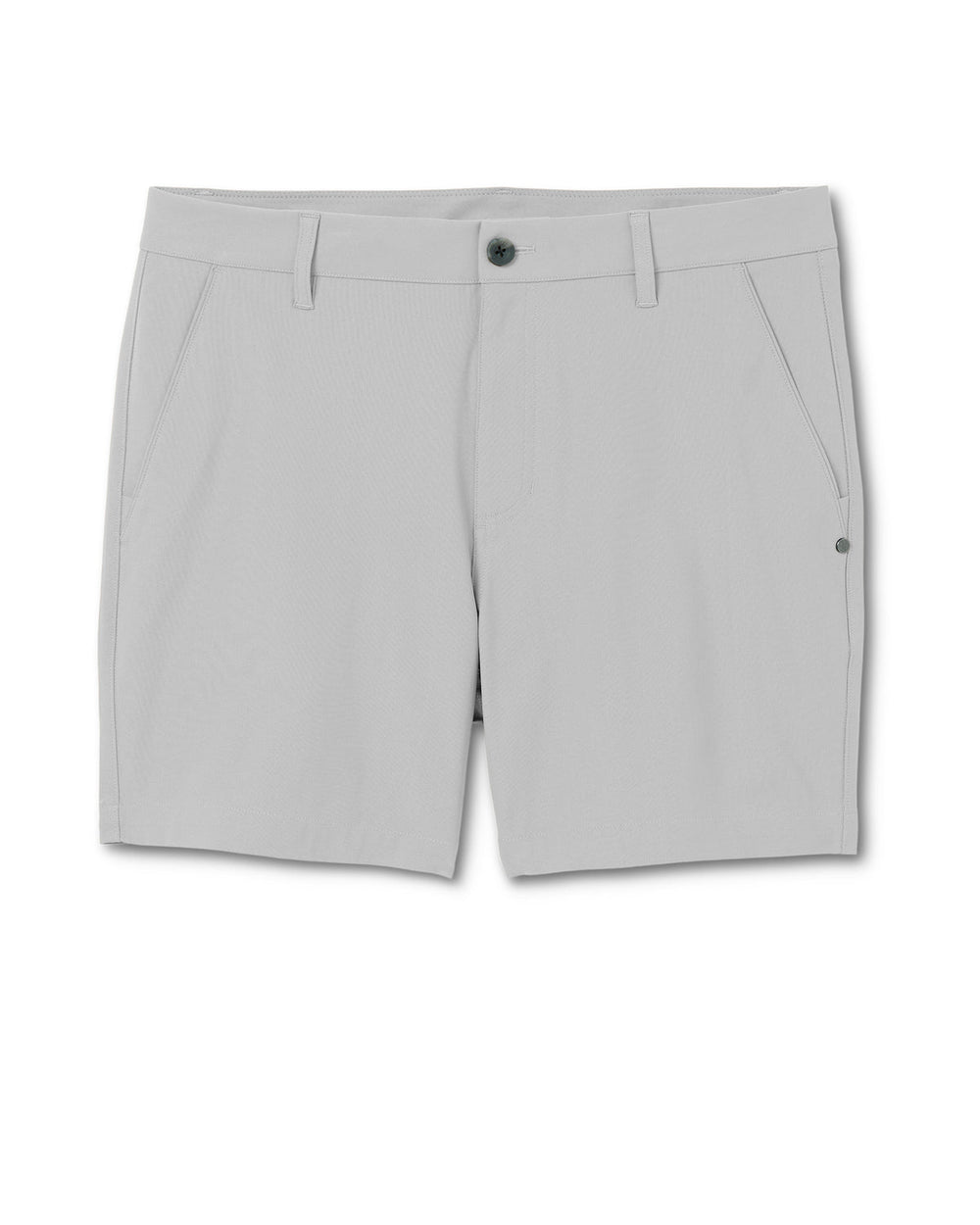 Meta Short 6" Men's Vapor Chino Shorts | Vuori Sale