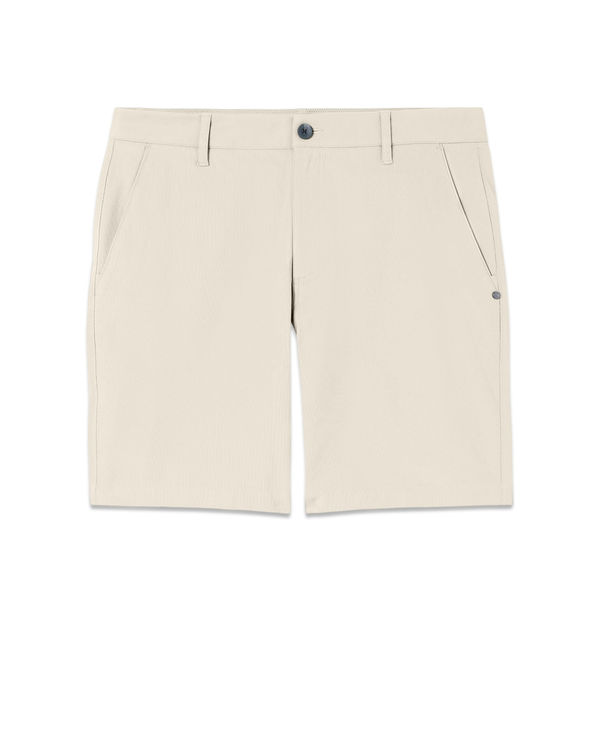 Meta Short 6" Men's Birch Classic Chino Shorts | Vuori For sale