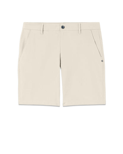 Meta Short 6" Men's Birch Classic Chino Shorts | Vuori For sale