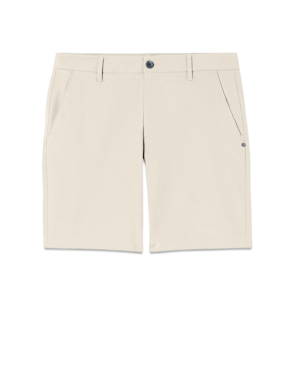 Meta Short 6" Men's Birch Classic Chino Shorts | Vuori For sale