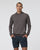 Warm Grey