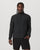 Black Linen Texture