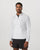White Logo Graphic