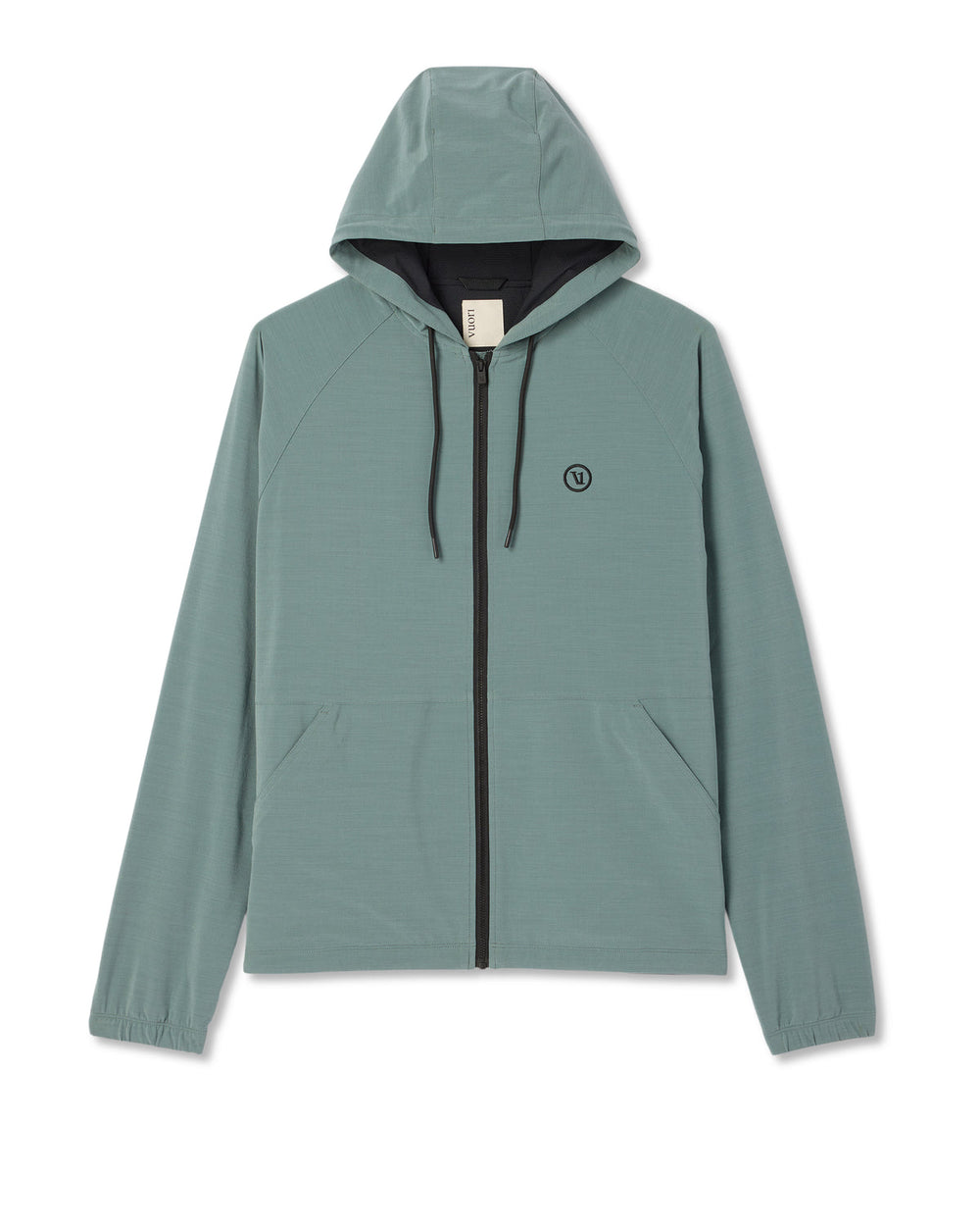 The Elevate Kore Jacket Men's Kashmir Jacket | Vuori Clothing