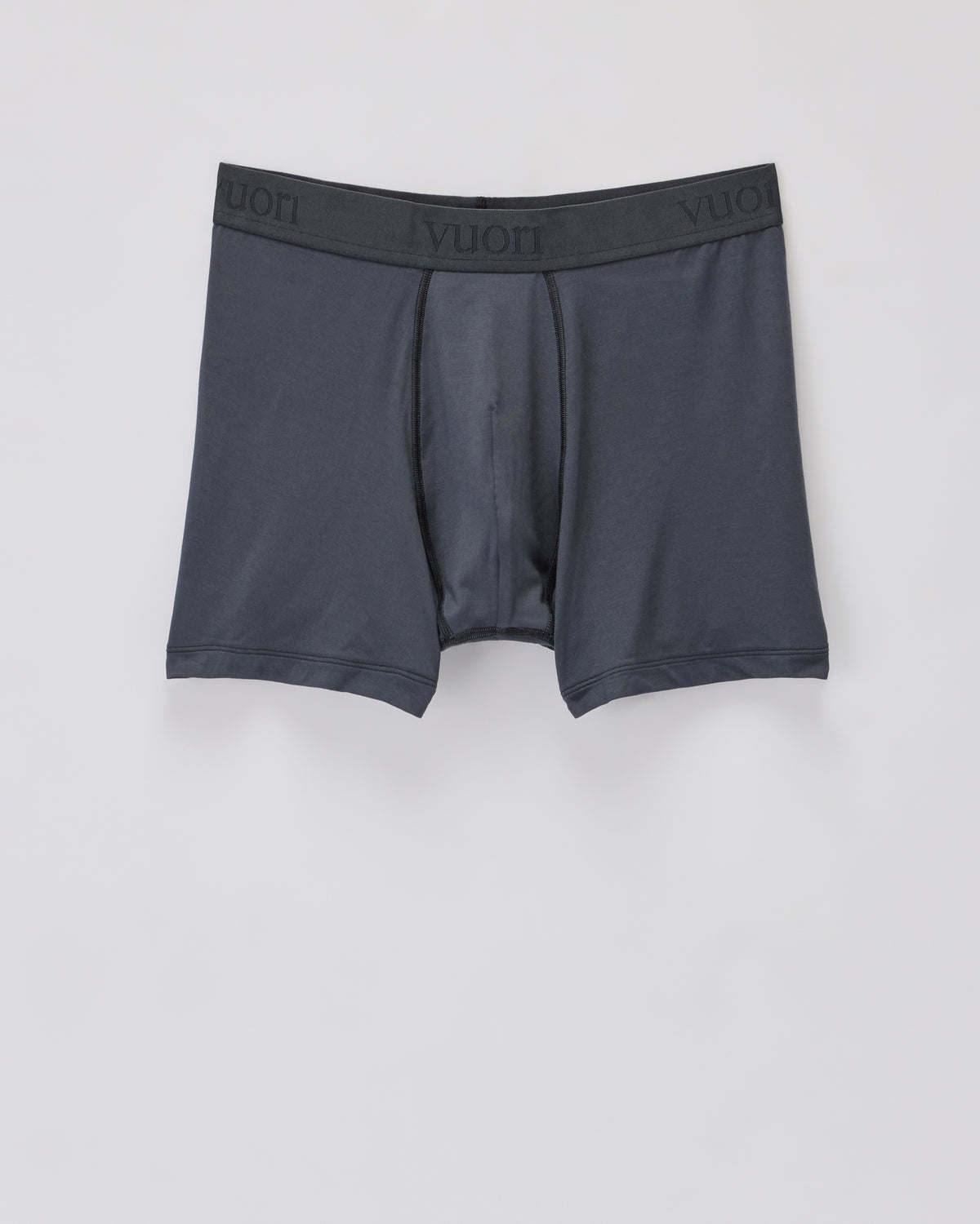 Lifestyle Boxer Brief Navy | Vuori US