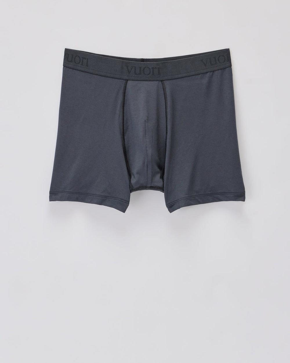 Lifestyle Boxer Brief Navy | Vuori US