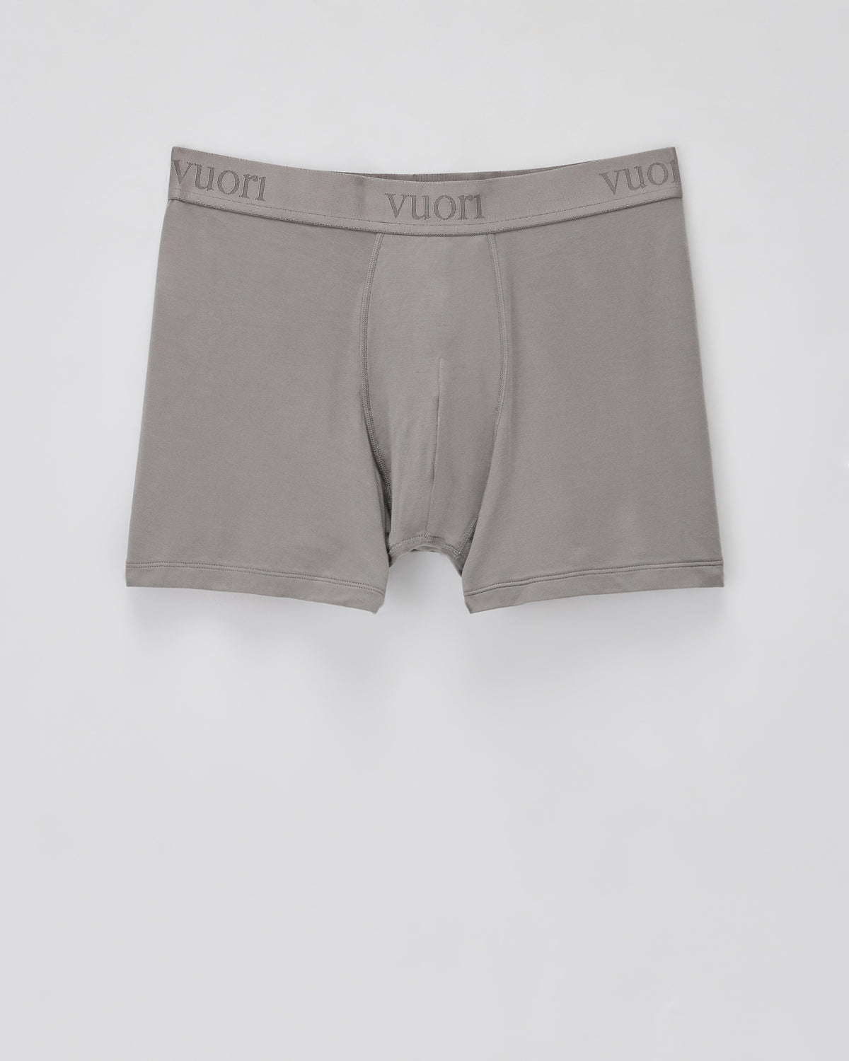Lifestyle Boxer Brief Shiitake | Vuori