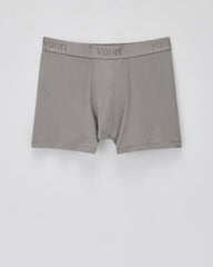 Lifestyle Boxer Brief Shiitake | Vuori