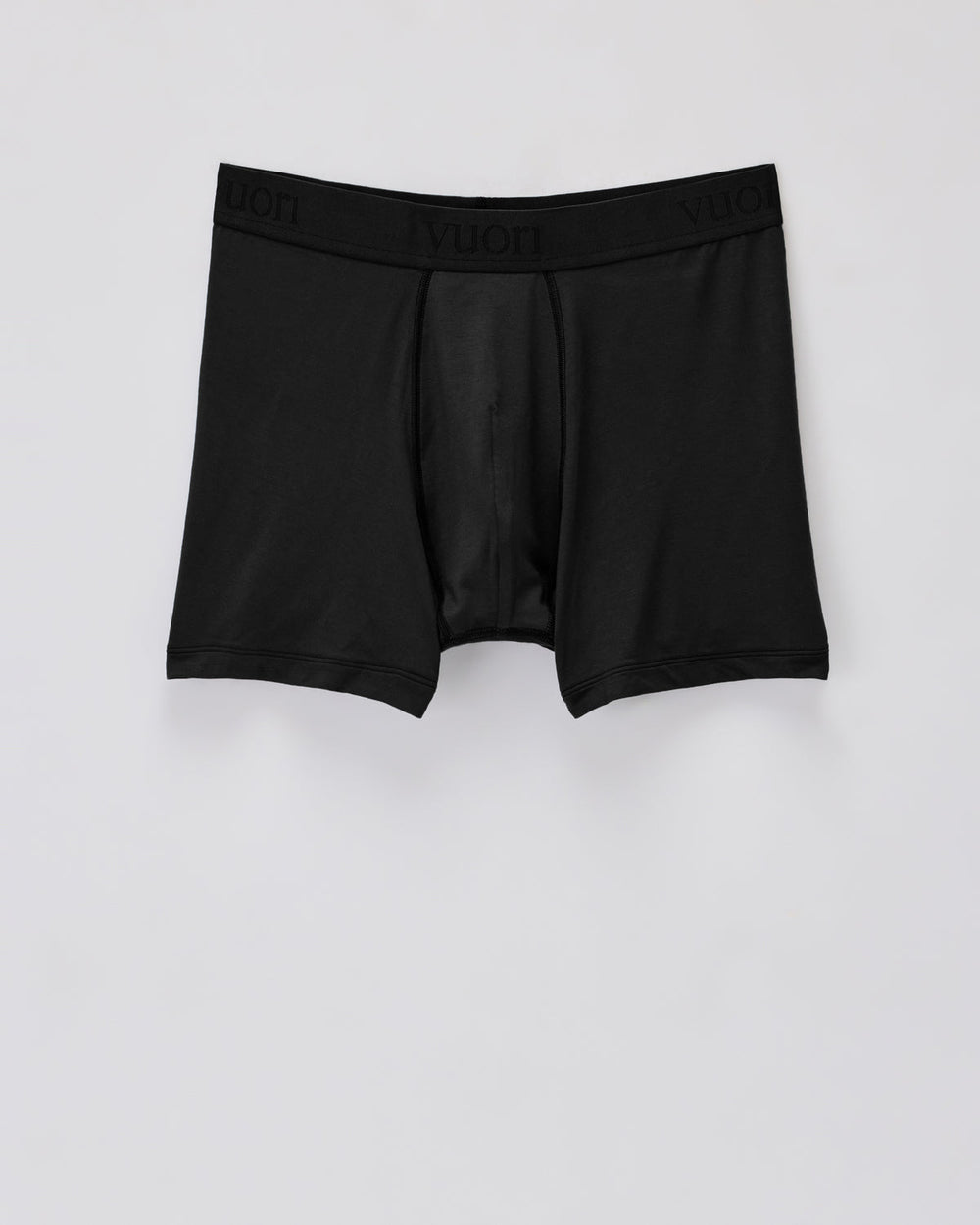 Lifestyle Boxer Brief Men's Black Underwear | Vuori On sale