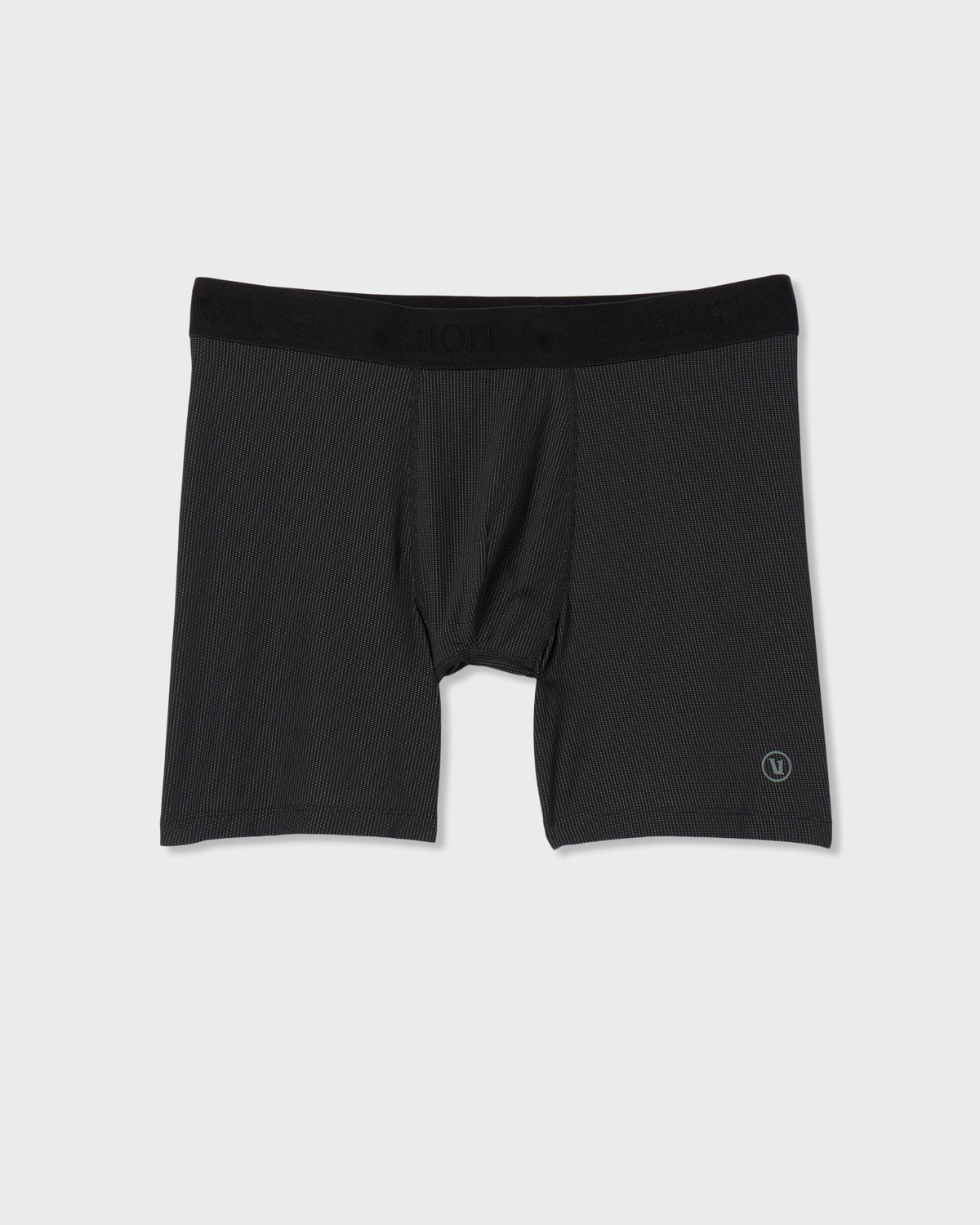 V1 Boxer Brief Men's Black Boxer Briefs | Vuori For sale