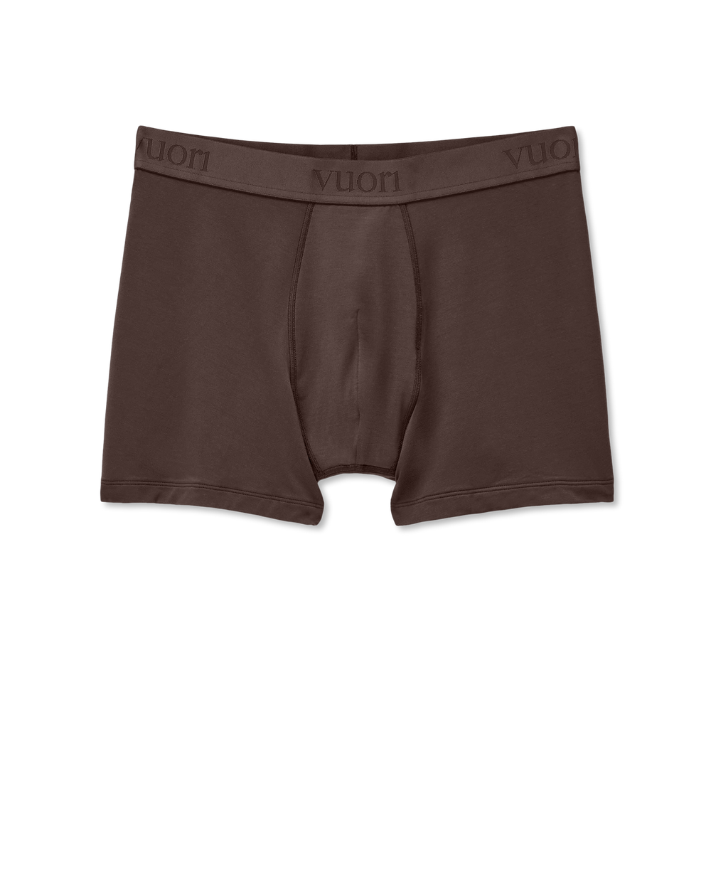 Lifestyle Boxer Brief Men's Java Stretch Knit Boxer Briefs | Vuori Outlet