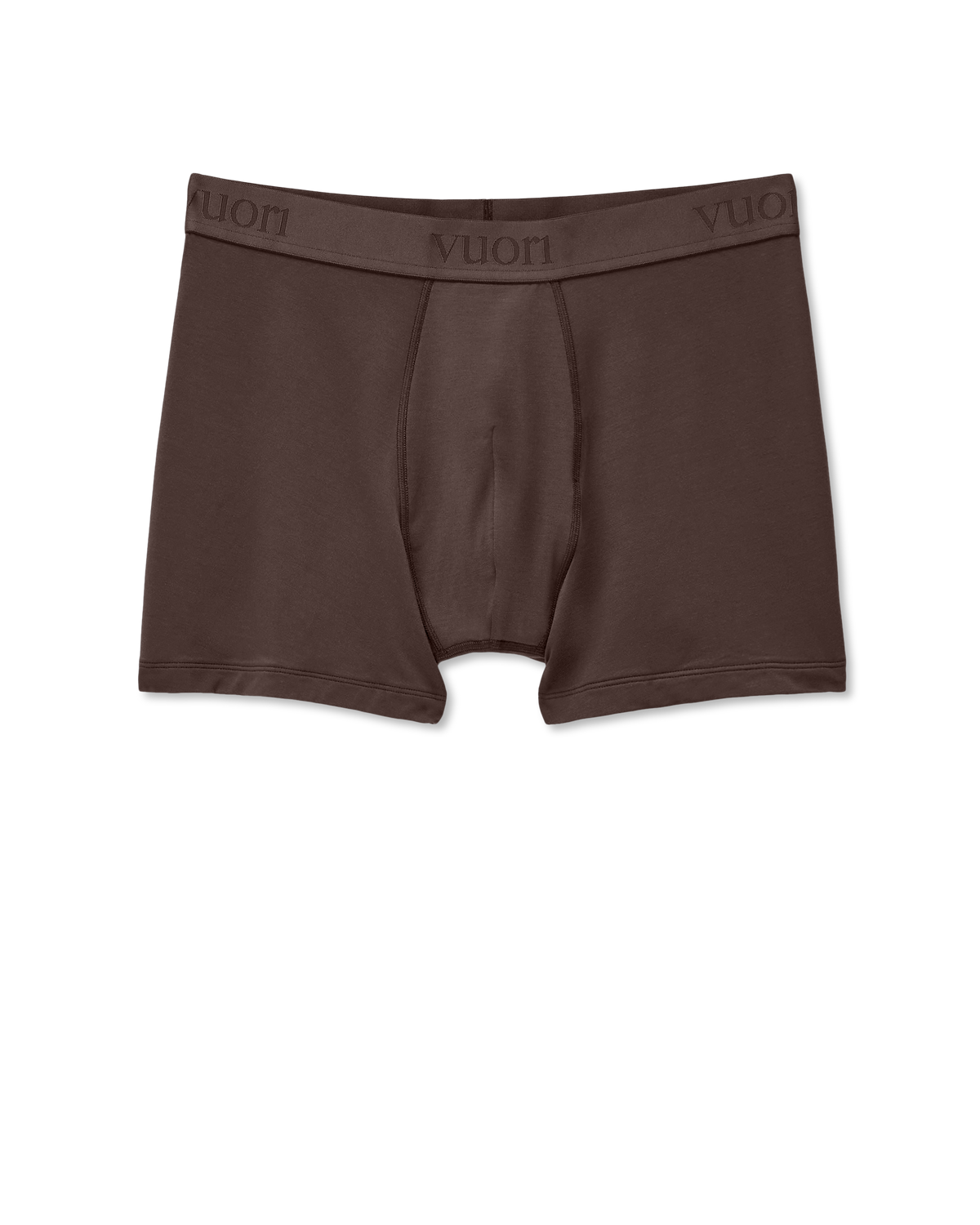 Lifestyle Boxer Brief Men's Java Stretch Knit Boxer Briefs | Vuori Outlet