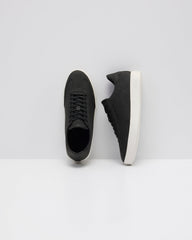 Vuori Deane Vegan Black | Vuori Clothing