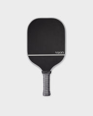 Vuori Pickleball Paddle Black Pickleball Paddle & Cover | Vuori Outlet