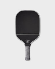 Vuori Pickleball Paddle Black Pickleball Paddle & Cover | Vuori Outlet