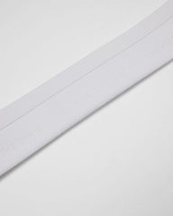 Volley Headband 2.0 White | Vuori Discount