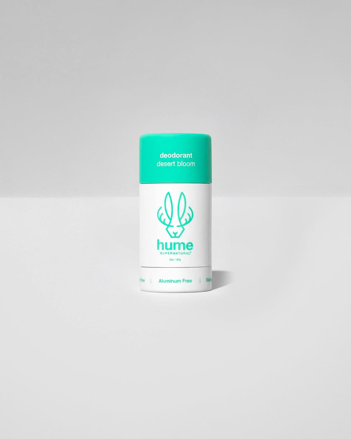 Hume Deodorant Desert Bloom Natural Deodorant | Vuori On sale