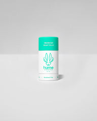 Hume Deodorant Desert Bloom Natural Deodorant | Vuori On sale